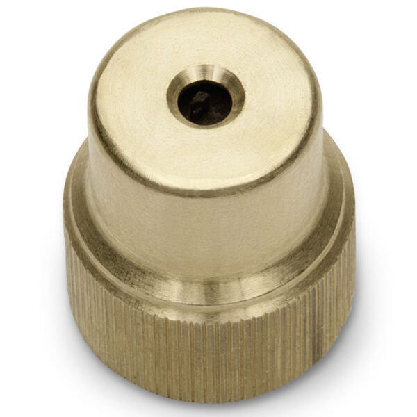 Dysza stożkowa 2,5 mm do SG 21 – SG 71, SGA 85