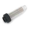 Filtr wody RE 362 – RE 462 PLUS Filtr wody RE 362 – RE 462 PLUS