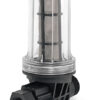 Filtr wody, do RE 232 – RE 282 PLUS Filtr wody, do RE 232 – RE 282 PLUS
