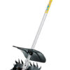 Glebogryzarka Stihl BF-KM