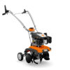 Glebogryzarka Stihl MH 445 1