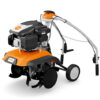 Glebogryzarka Stihl MH 445 3