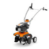 Glebogryzarka Stihl MH 445 5