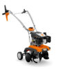 Glebogryzarka Stihl MH 445 R 1