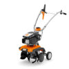 Glebogryzarka Stihl MH 445 R 2