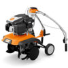 Glebogryzarka Stihl MH 445 R 4