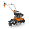 Glebogryzarka Stihl MH 585 1