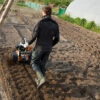 Glebogryzarka Stihl MH 585 2