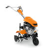 Glebogryzarka Stihl MH 600 1