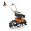 Glebogryzarka Stihl MH 685 1