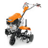 Glebogryzarka Stihl MH 700 2