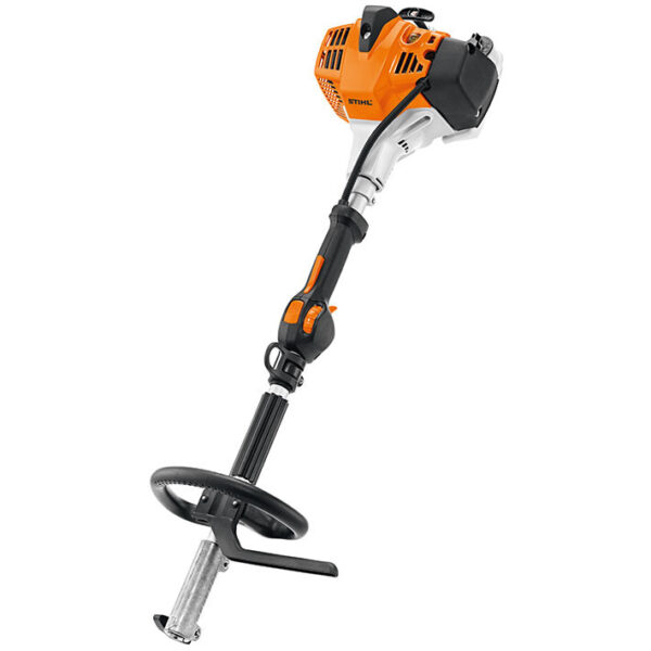 KombiMotor Stihl KM 94 R-CE 1 KombiMotor Stihl KM 94 R-CE 1