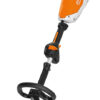 KombiMotor Stihl KMA 130 R 1