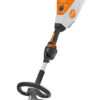 KombiMotor Stihl KMA 135 R 1
