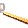 Korytko Stihl do HSA 56,66,86, HSE, HLA Korytko Stihl do HSA 56,66,86, HSE, HLA