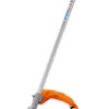 Kosa Stihl FS-KM 1 Kosa Stihl FS-KM 1