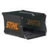 Kosz na trawę Stihl AFK 050 Kosz na trawę Stihl AFK 050