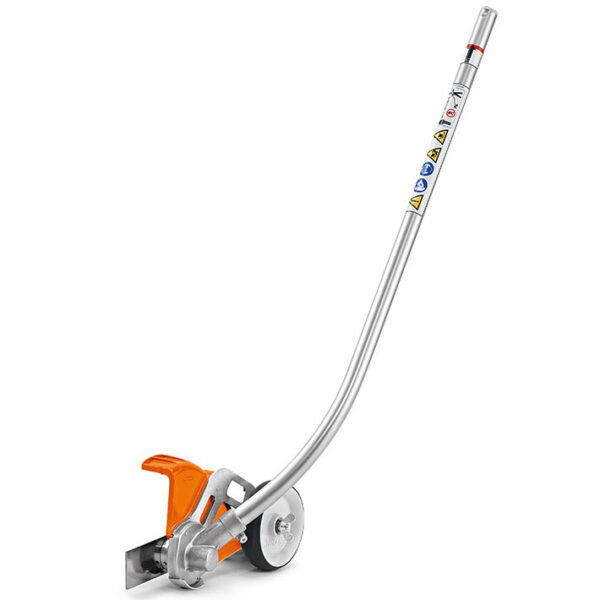 Krawędziarka Stihl FCB-KM 1