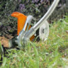 Krawędziarka Stihl FCB-KM 2
