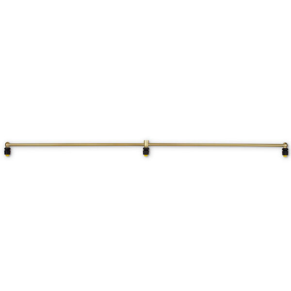 Listwa opryskowa 100 cm do SG 51, SG 71, SGA 85