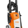 Myjka Stihl RE 100 1