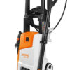 Myjka Stihl RE 100 2