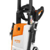 Myjka Stihl RE 100 3