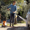 Myjka Stihl RE 100 4