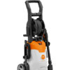 Myjka Stihl RE 100 PLUS Control 2
