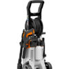 Myjka Stihl RE 100 PLUS Control 3