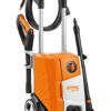 Myjka Stihl RE 110 1