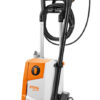 Myjka Stihl RE 110 2