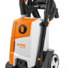 Myjka Stihl RE 110 3