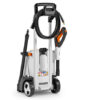Myjka Stihl RE 110 4