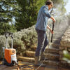 Myjka Stihl RE 110 5