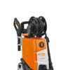 Myjka Stihl RE 110 PLUS 1