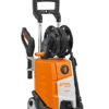 Myjka Stihl RE 110 PLUS 2