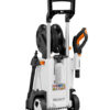 Myjka Stihl RE 110 PLUS 3