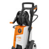 Myjka Stihl RE 110 PLUS 4