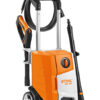 Myjka Stihl RE 120 1 Myjka Stihl RE 120 1