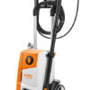 Myjka Stihl RE 120 2 Myjka Stihl RE 120 2