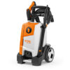 Myjka Stihl RE 120 3 Myjka Stihl RE 120 3