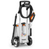 Myjka Stihl RE 120 4 Myjka Stihl RE 120 4
