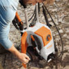 Myjka Stihl RE 120 5 Myjka Stihl RE 120 5