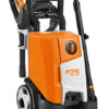 Myjka Stihl RE 120 7 Myjka Stihl RE 120 7