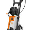 Myjka Stihl RE 120 PLUS 1