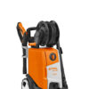 Myjka Stihl RE 120 PLUS 3