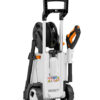 Myjka Stihl RE 120 PLUS 4