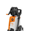 Myjka Stihl RE 120 PLUS 5