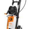 Myjka Stihl RE 130 PLUS 2